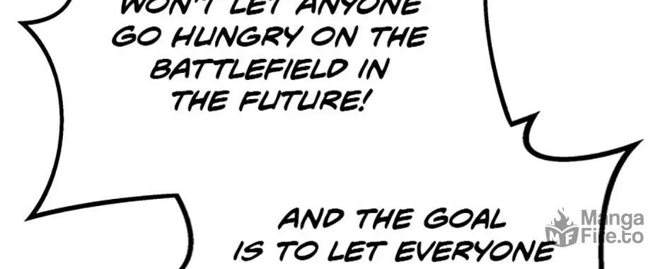 Read Ark the Legend chapter 28 image 107 on Lezhin