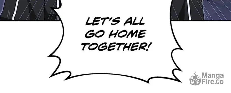 Read Ark the Legend chapter 28 image 109 on Lezhin