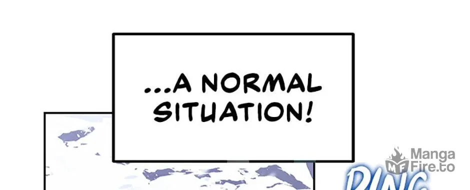 Read Ark the Legend chapter 28 image 11 on Lezhin