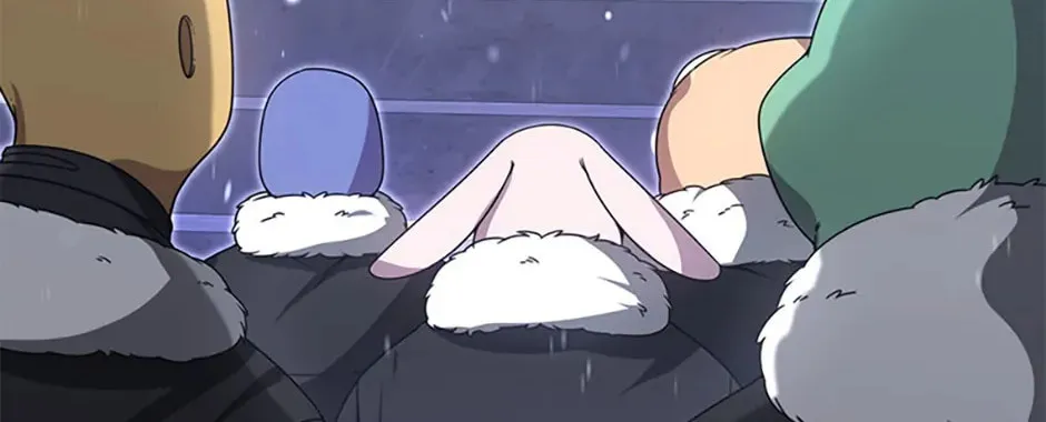 Read Ark the Legend chapter 28 image 111 on Lezhin