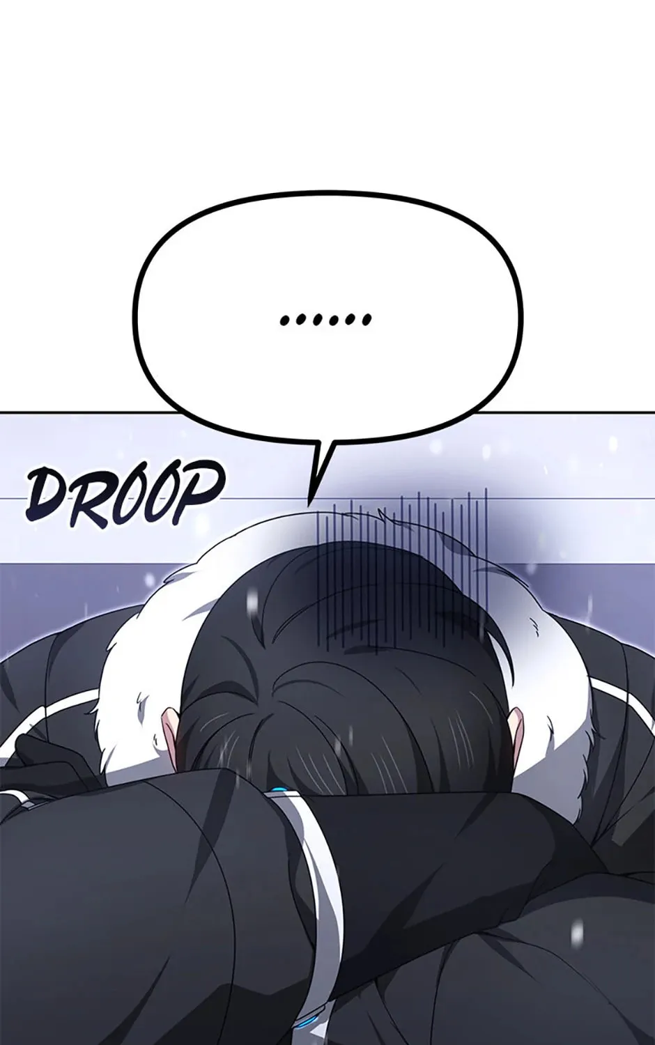 Read Ark the Legend chapter 28 image 116 on Lezhin