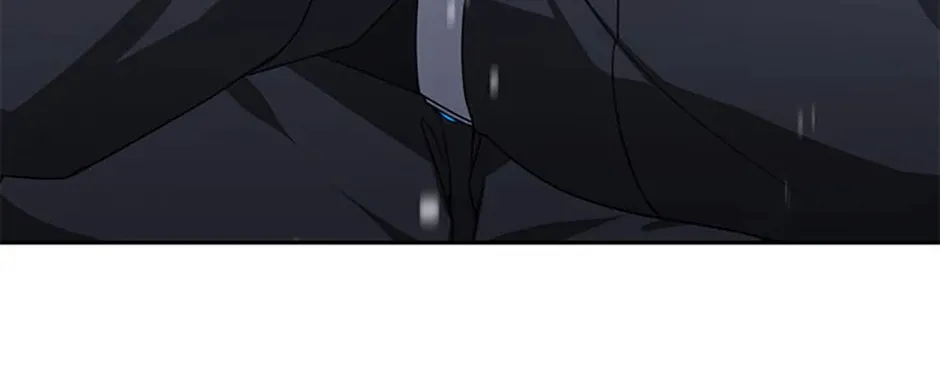 Read Ark the Legend chapter 28 image 117 on Lezhin
