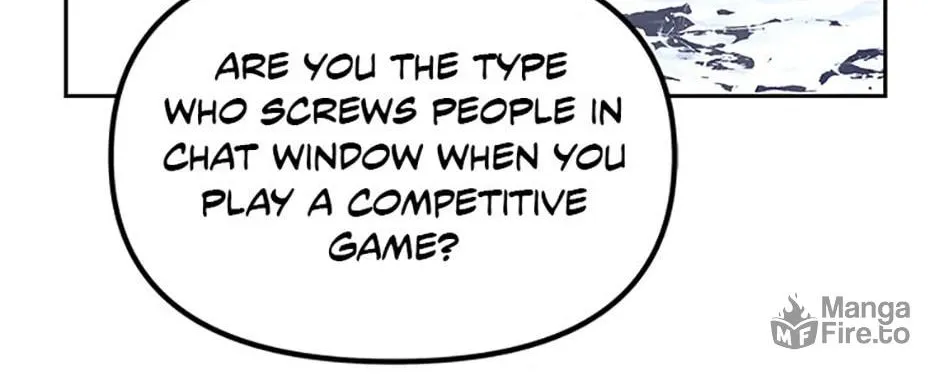 Read Ark the Legend chapter 28 image 119 on Lezhin