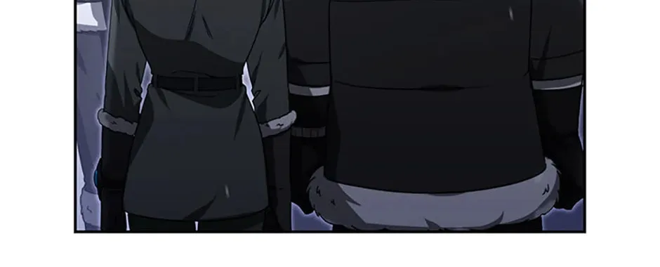 Read Ark the Legend chapter 28 image 133 on Lezhin