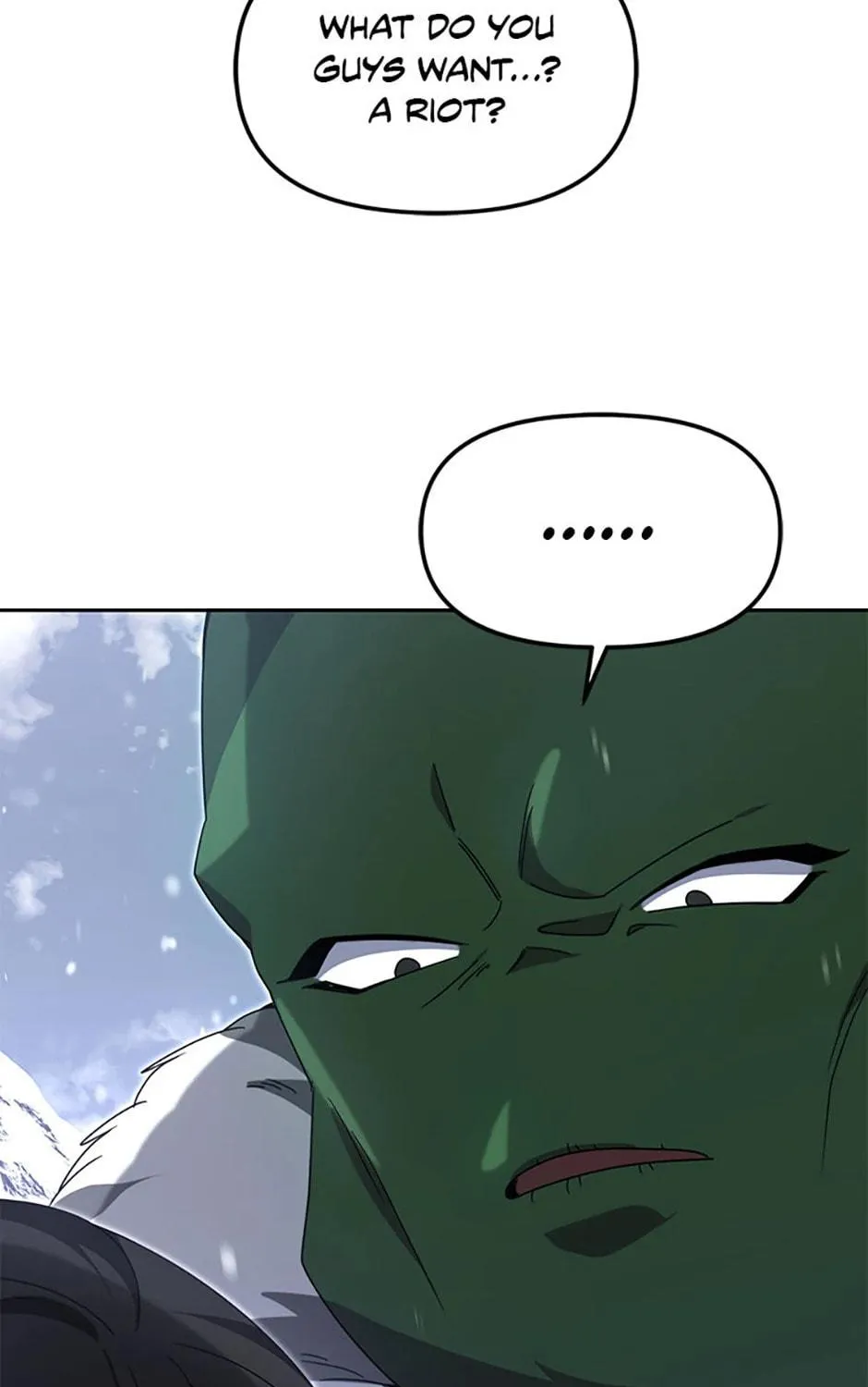 Read Ark the Legend chapter 28 image 136 on Lezhin