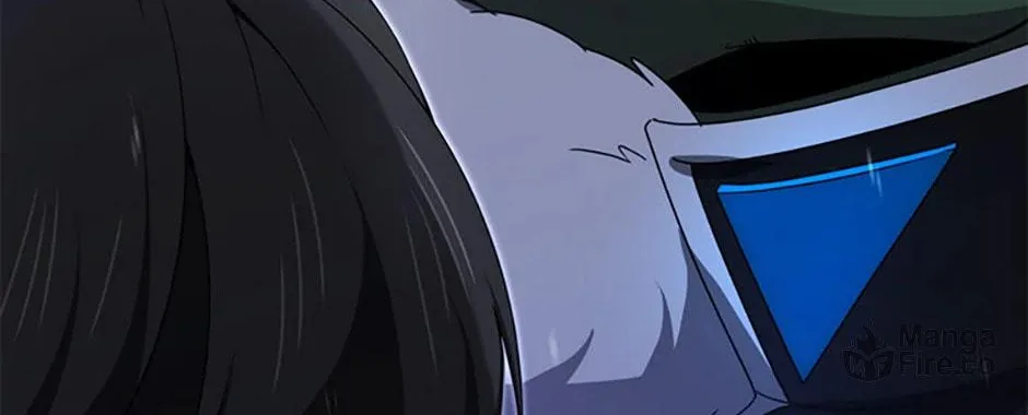 Read Ark the Legend chapter 28 image 137 on Lezhin