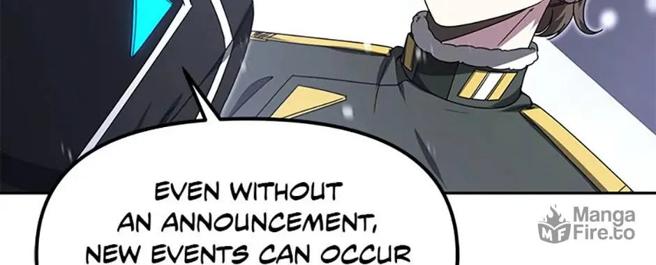 Read Ark the Legend chapter 28 image 143 on Lezhin