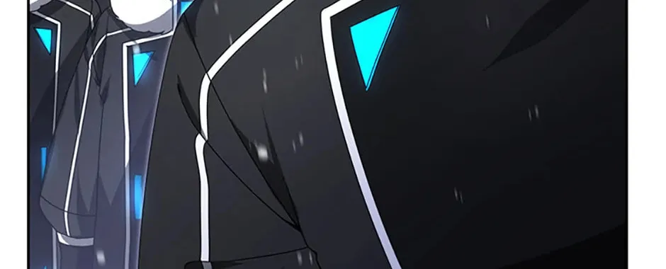 Read Ark the Legend chapter 28 image 145 on Lezhin