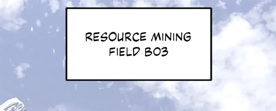 Read Ark the Legend chapter 28 image 147 on Lezhin