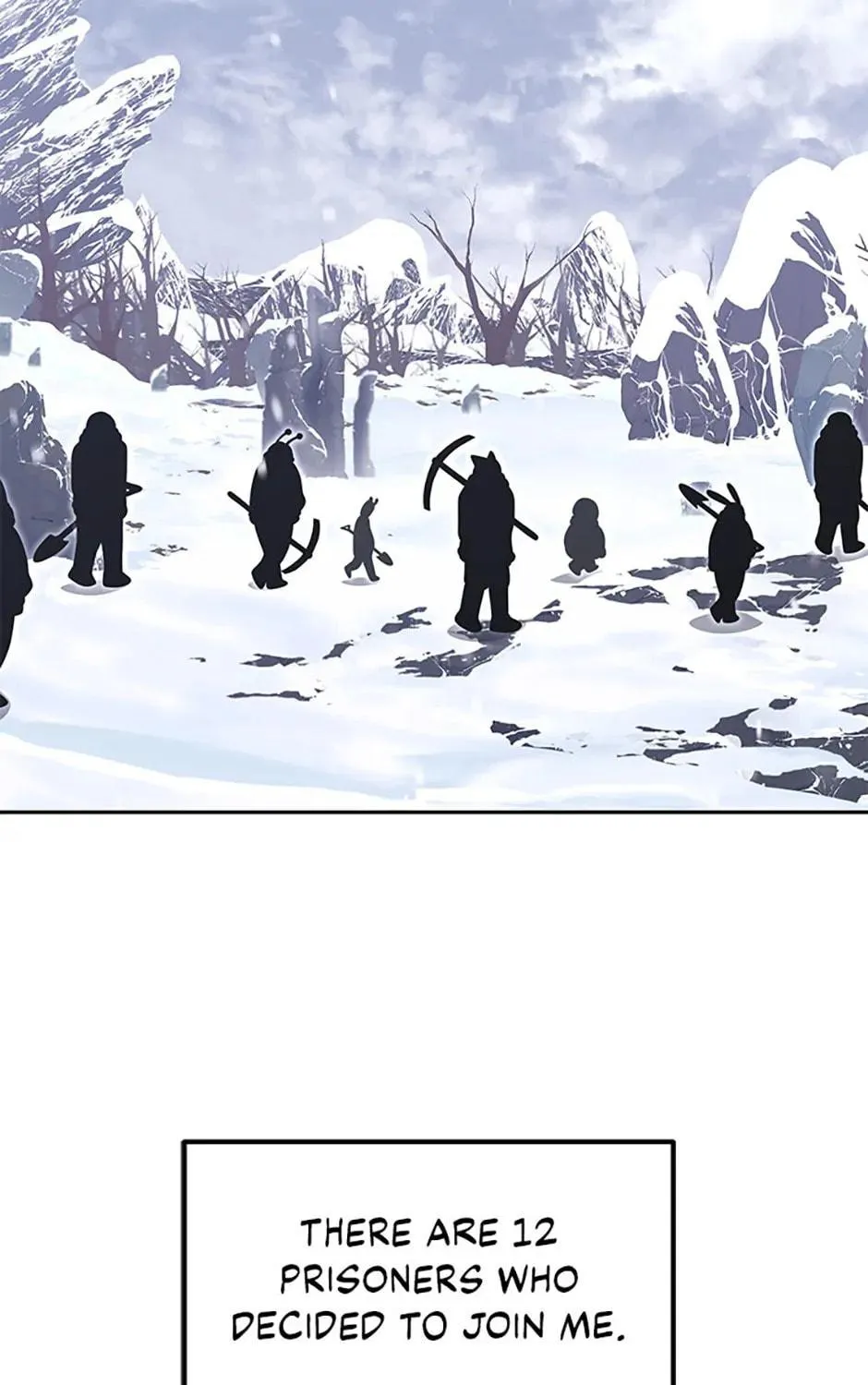 Read Ark the Legend chapter 28 image 148 on Lezhin