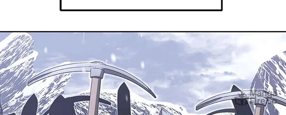 Read Ark the Legend chapter 28 image 149 on Lezhin