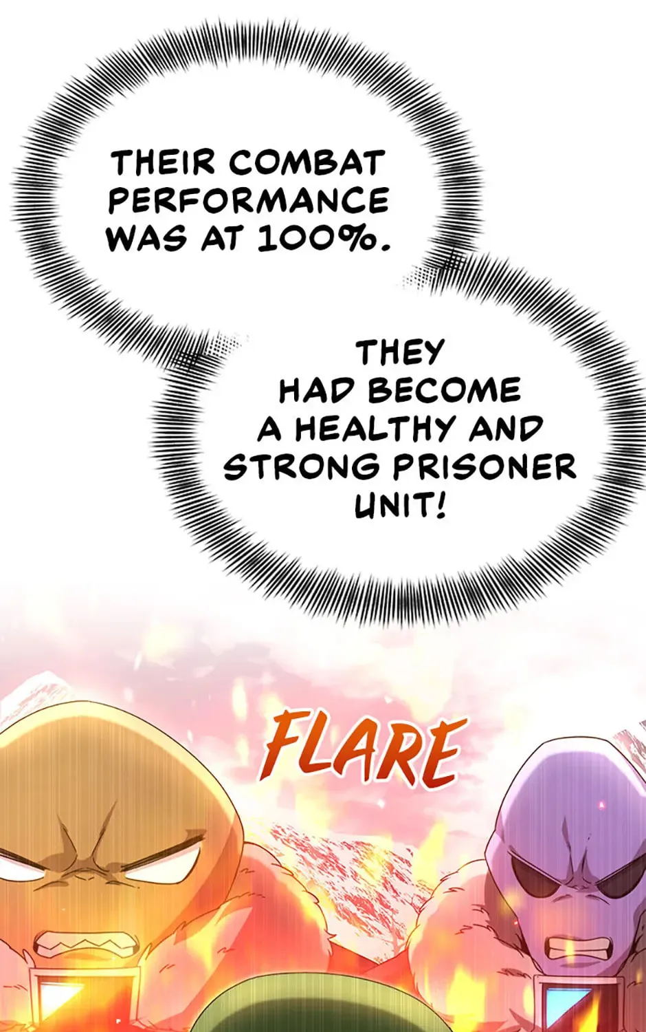 Read Ark the Legend chapter 28 image 152 on Lezhin