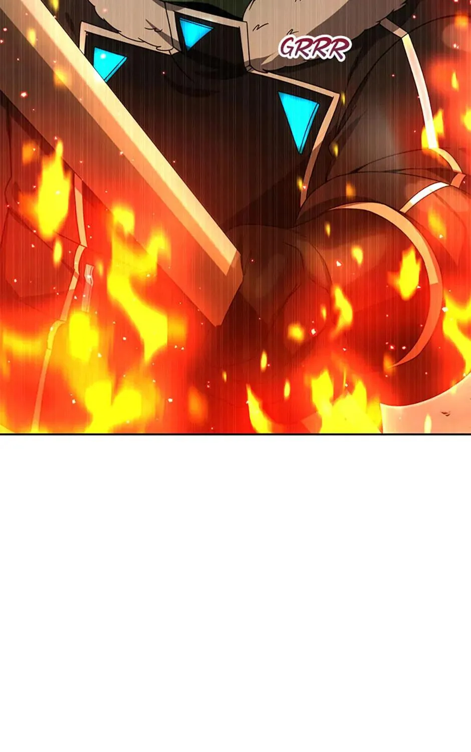 Read Ark the Legend chapter 28 image 154 on Lezhin