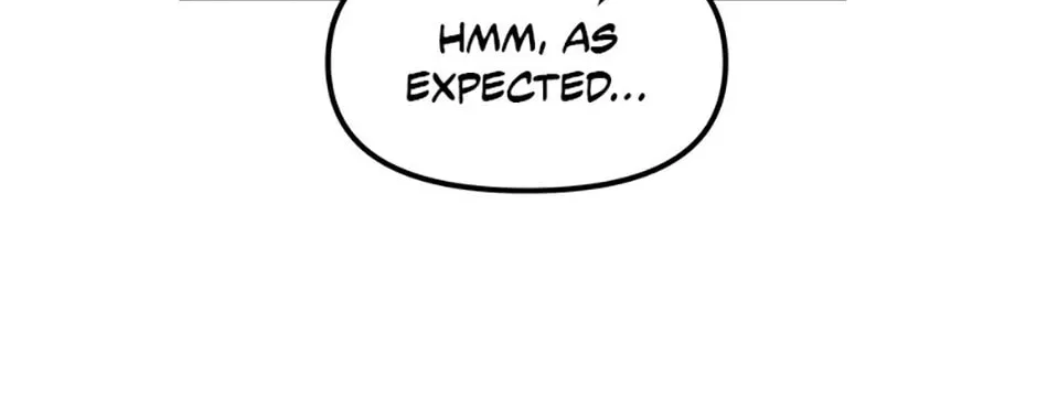 Read Ark the Legend chapter 28 image 157 on Lezhin