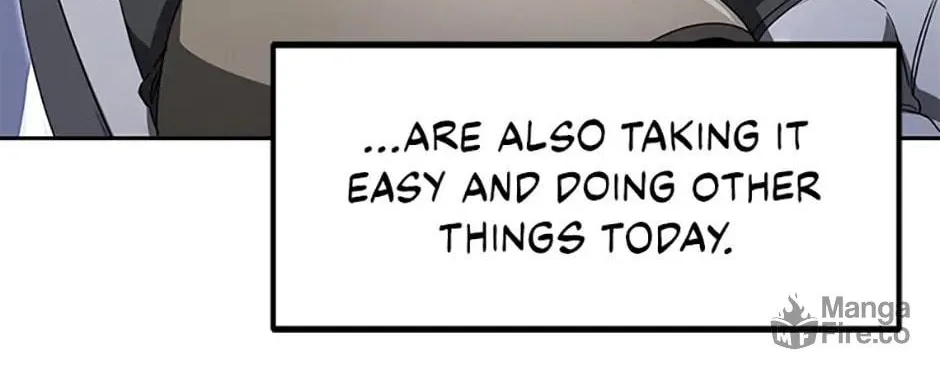 Read Ark the Legend chapter 28 image 159 on Lezhin