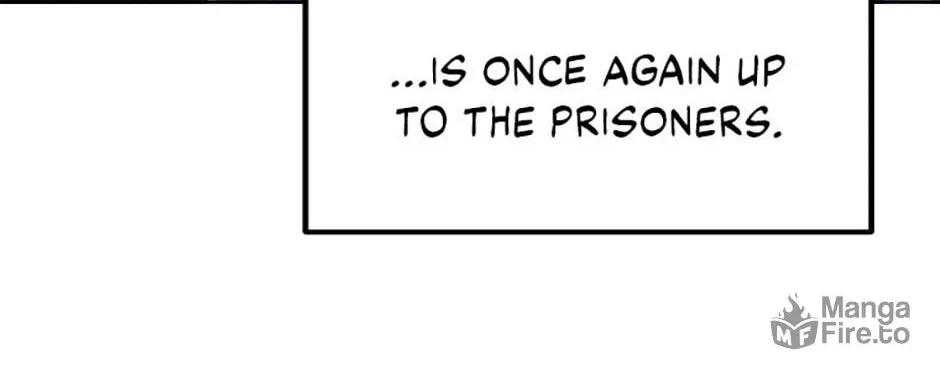 Read Ark the Legend chapter 28 image 161 on Lezhin