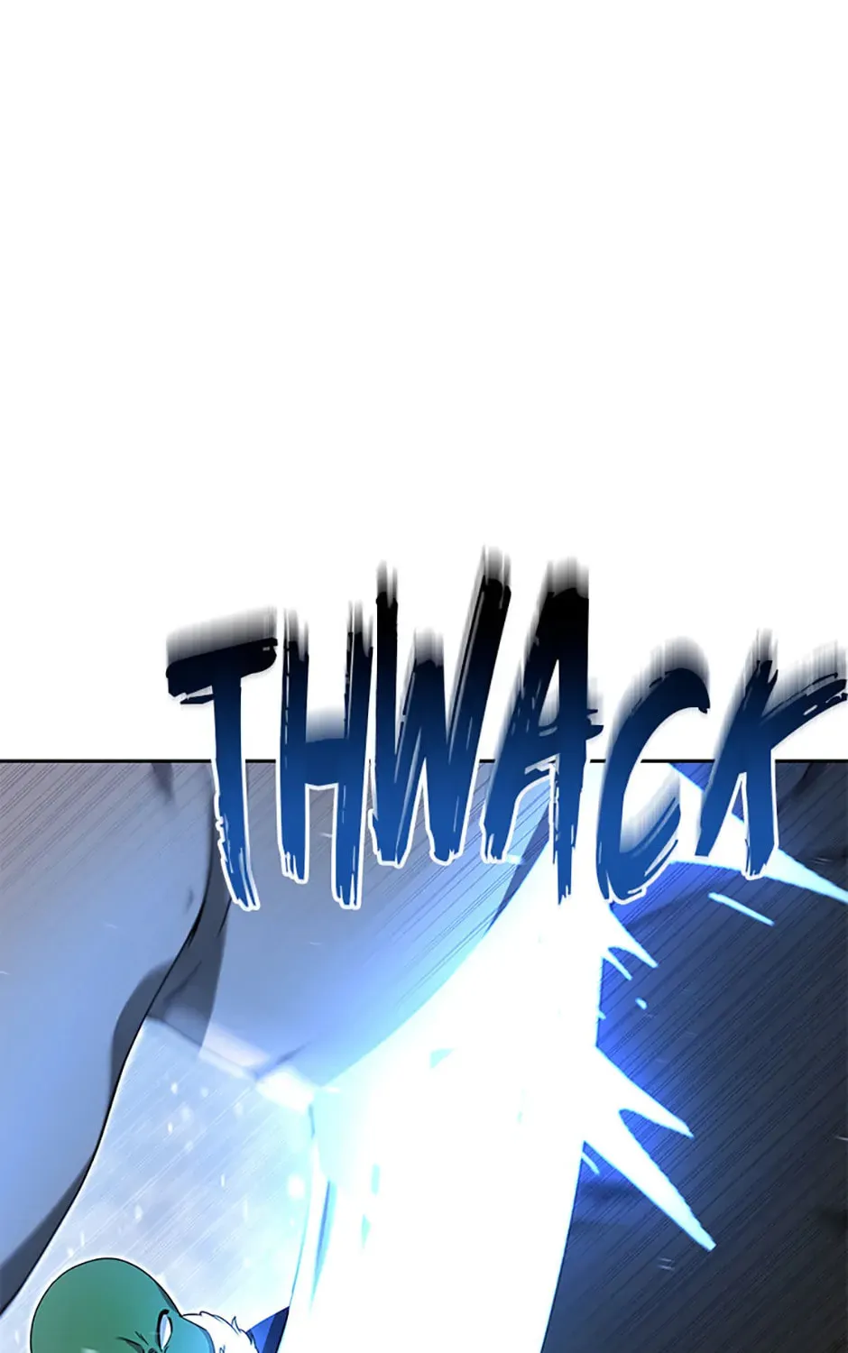 Read Ark the Legend chapter 28 image 162 on Lezhin