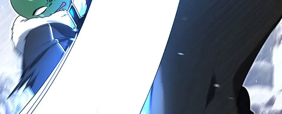 Read Ark the Legend chapter 28 image 163 on Lezhin