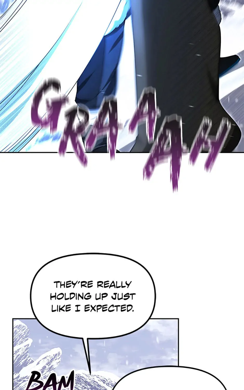 Read Ark the Legend chapter 28 image 164 on Lezhin