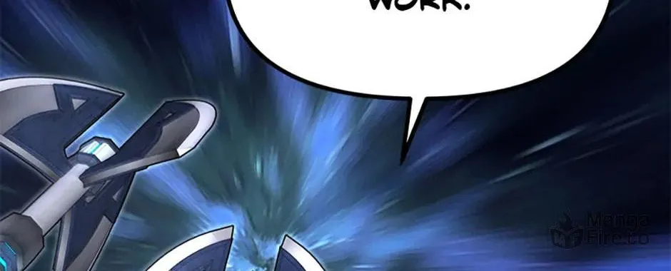 Read Ark the Legend chapter 28 image 167 on Lezhin