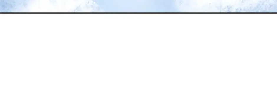 Read Ark the Legend chapter 28 image 171 on Lezhin
