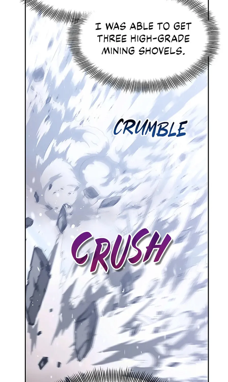 Read Ark the Legend chapter 28 image 176 on Lezhin