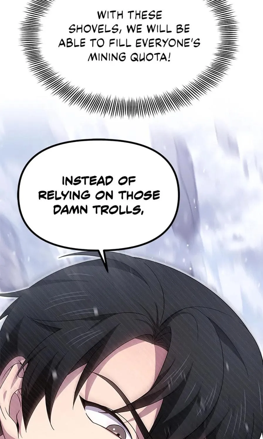 Read Ark the Legend chapter 28 image 178 on Lezhin