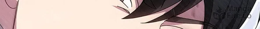 Read Ark the Legend chapter 28 image 179 on Lezhin