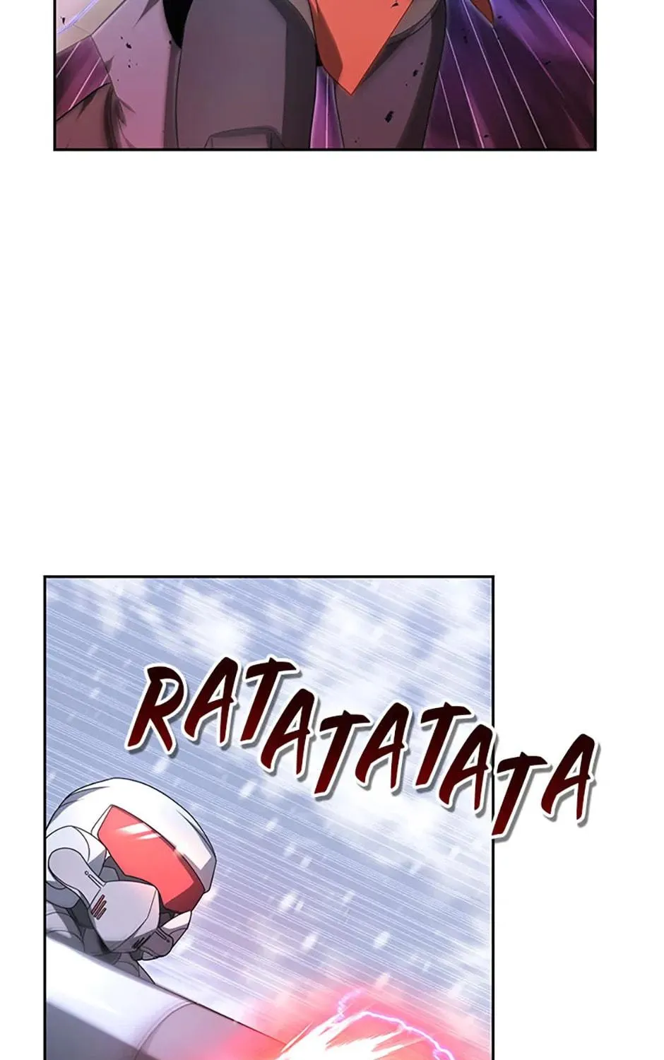 Read Ark the Legend chapter 28 image 22 on Lezhin
