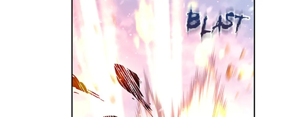 Read Ark the Legend chapter 28 image 25 on Lezhin