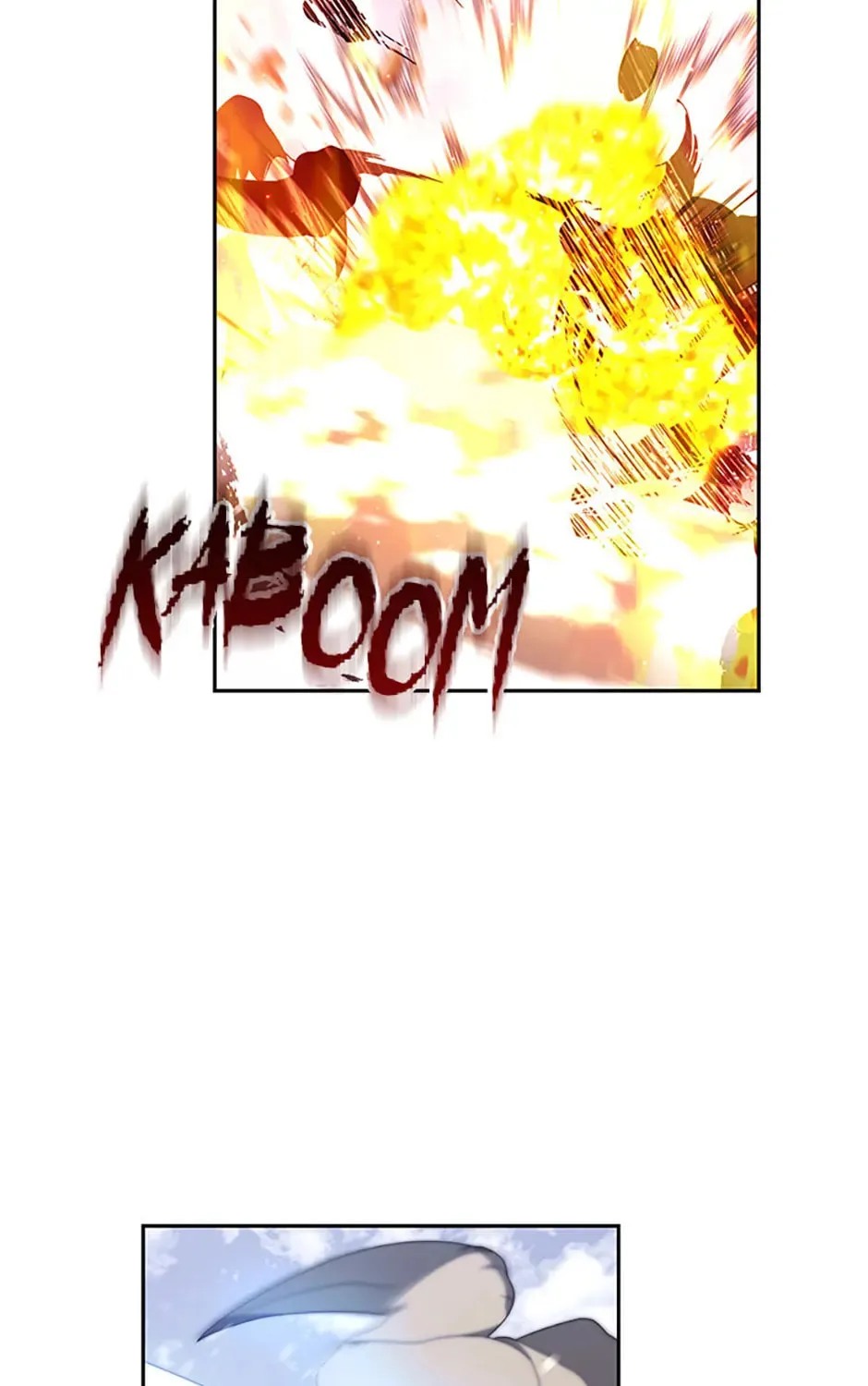 Read Ark the Legend chapter 28 image 26 on Lezhin