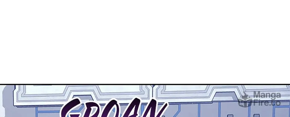 Read Ark the Legend chapter 28 image 35 on Lezhin