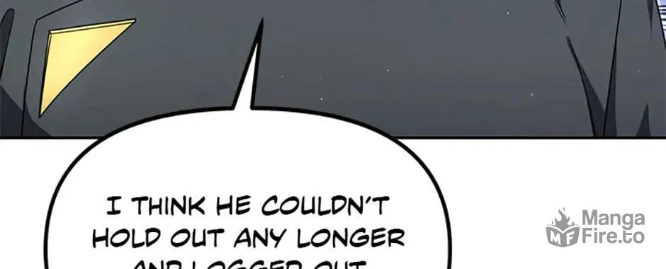 Read Ark the Legend chapter 28 image 41 on Lezhin