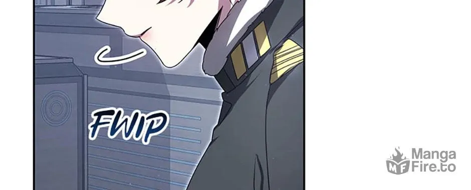 Read Ark the Legend chapter 28 image 47 on Lezhin