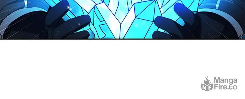 Read Ark the Legend chapter 28 image 49 on Lezhin