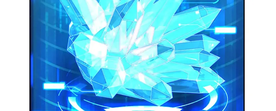 Read Ark the Legend chapter 28 image 51 on Lezhin