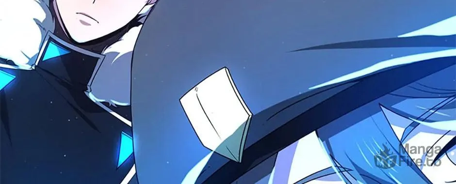Read Ark the Legend chapter 28 image 53 on Lezhin