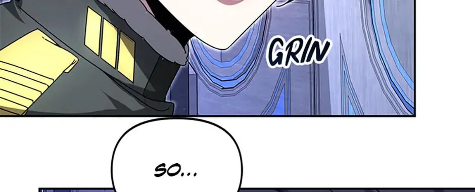 Read Ark the Legend chapter 28 image 63 on Lezhin