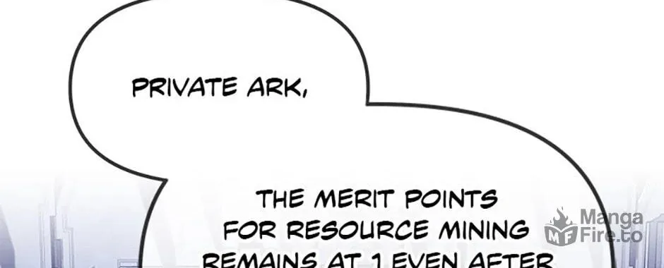 Read Ark the Legend chapter 28 image 65 on Lezhin