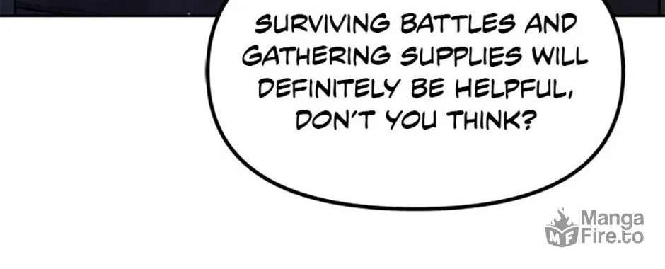 Read Ark the Legend chapter 28 image 69 on Lezhin