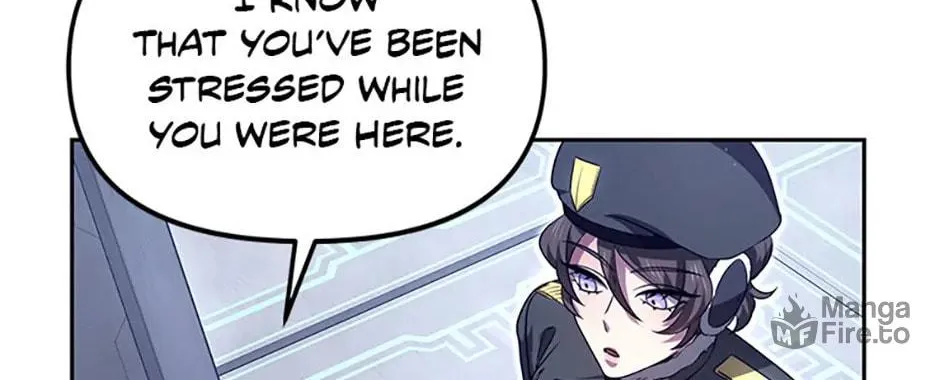 Read Ark the Legend chapter 28 image 77 on Lezhin
