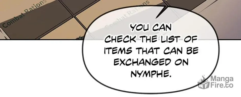 Read Ark the Legend chapter 28 image 79 on Lezhin