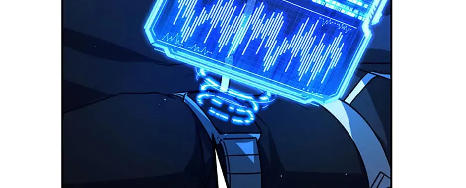 Read Ark the Legend chapter 28 image 81 on Lezhin