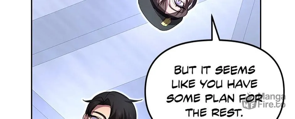 Read Ark the Legend chapter 28 image 83 on Lezhin