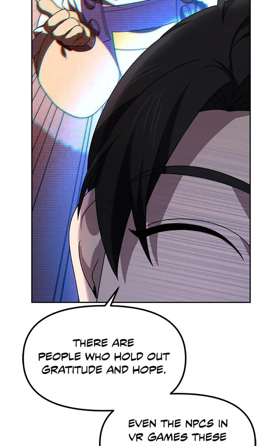 Read Ark the Legend chapter 28 image 88 on Lezhin