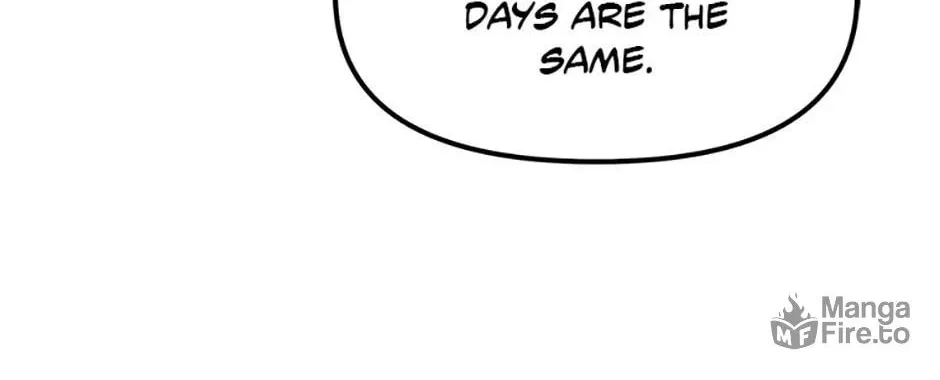 Read Ark the Legend chapter 28 image 89 on Lezhin