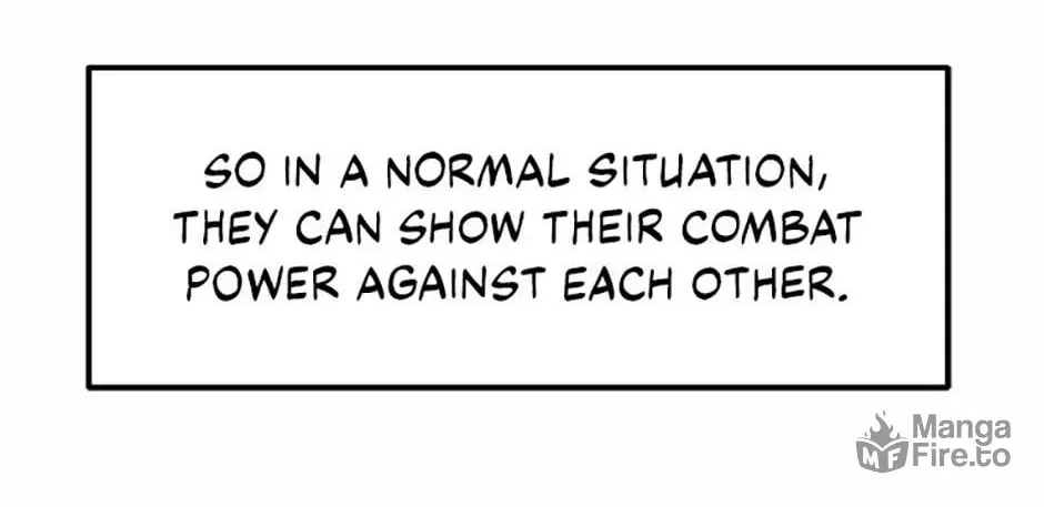 Read Ark the Legend chapter 28 image 9 on Lezhin