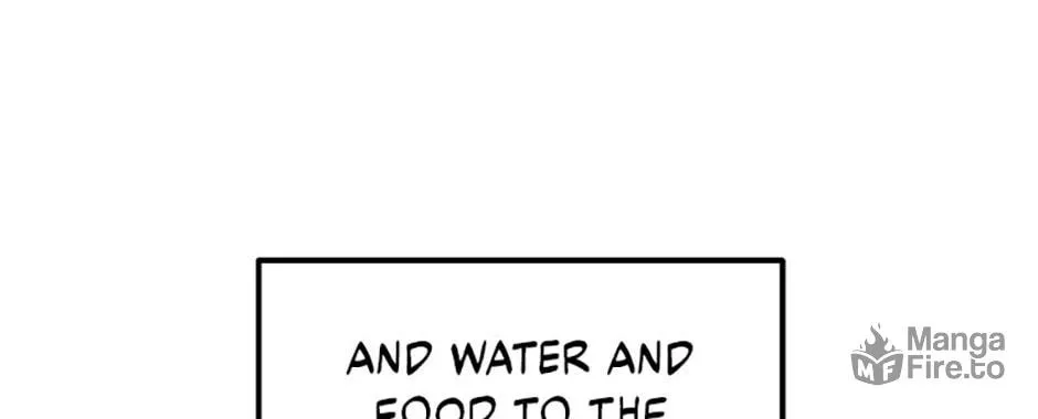 Read Ark the Legend chapter 28 image 95 on Lezhin