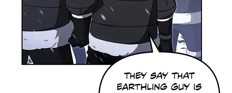 Read Ark the Legend chapter 28 image 97 on Lezhin