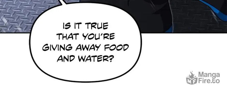 Read Ark the Legend chapter 28 image 99 on Lezhin